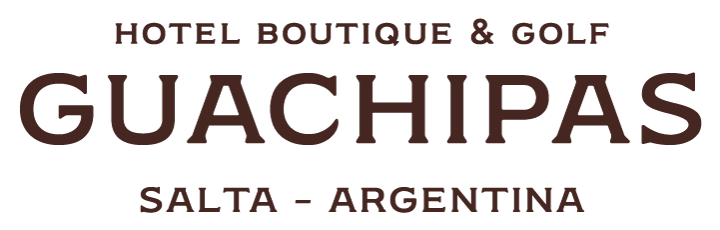 Guachipas Hotel Boutique & Golf