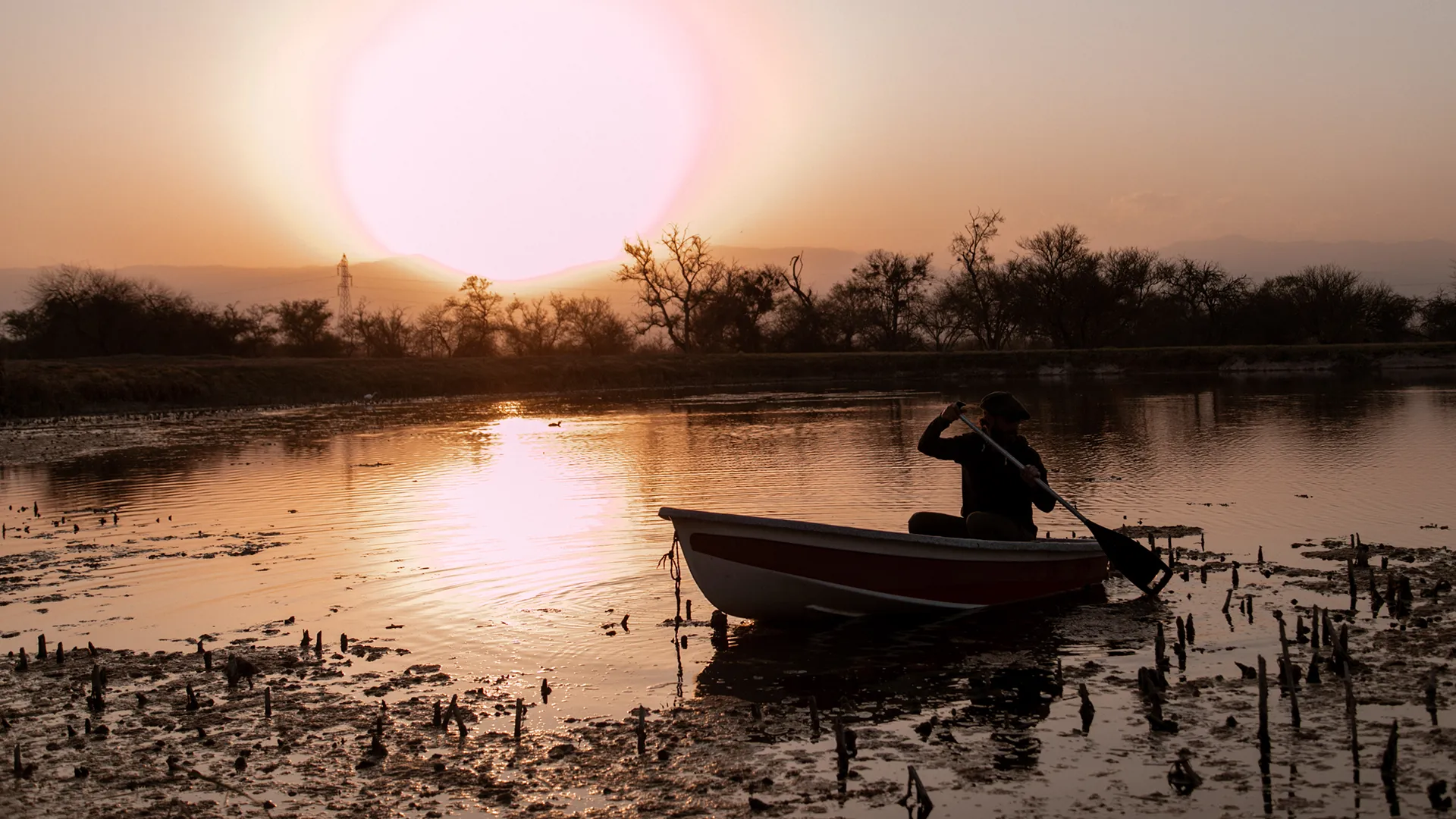 Guachipas Hotel Boutique & Golf