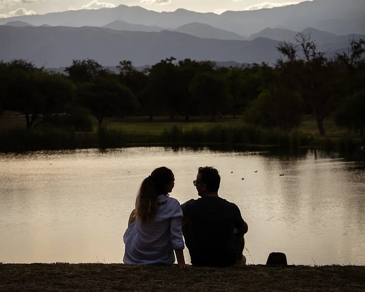 Promociones en Guachipas Hotel Boutique & Golf, Salta